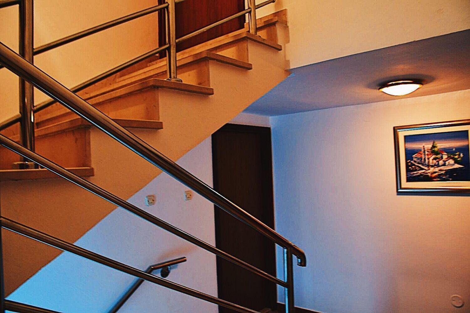 Apartments Darko - 30 M From Beach Sukosan Bagian luar foto